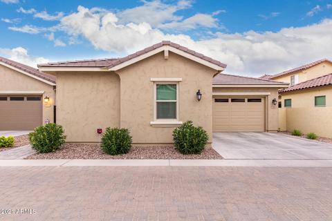 4498 E Jesse St, Gilbert, AZ 85295 photo 31