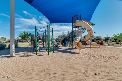 4498 E Jesse St, Gilbert, AZ 85295 photo 68