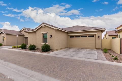 4498 E Jesse St, Gilbert, AZ 85295 photo 32
