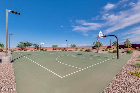 4498 E Jesse St, Gilbert, AZ 85295 photo 54