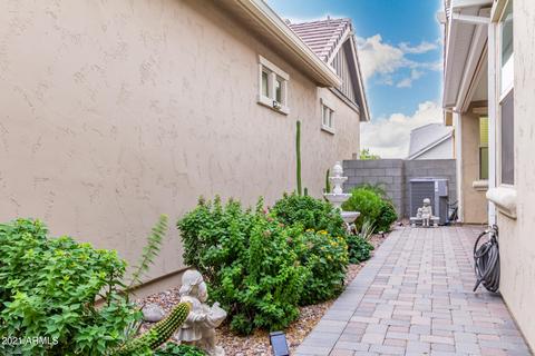 4498 E Jesse St, Gilbert, AZ 85295 photo 29