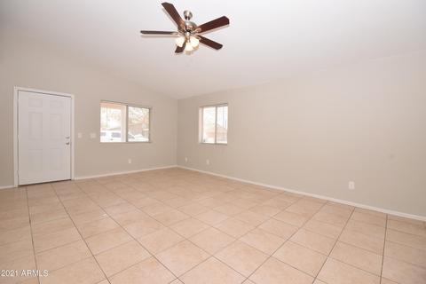 1640 E Jones Ave, Phoenix, AZ 85040 photo 2