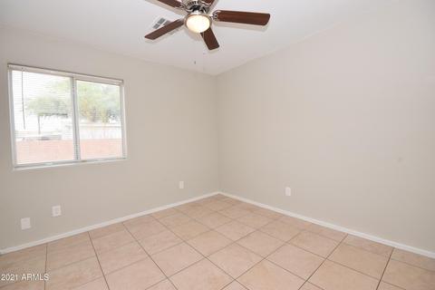 1640 E Jones Ave, Phoenix, AZ 85040 photo 7