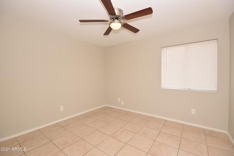 1640 E Jones Ave, Phoenix, AZ 85040 photo 8