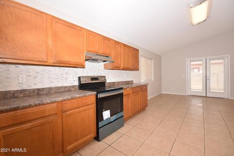 1640 E Jones Ave, Phoenix, AZ 85040 photo 3