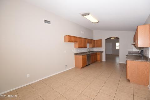 1640 E Jones Ave, Phoenix, AZ 85040 photo 5