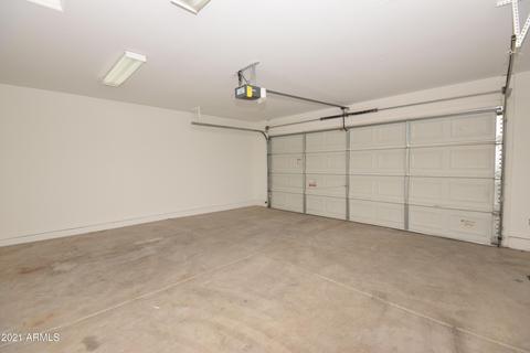 1640 E Jones Ave, Phoenix, AZ 85040 photo 14