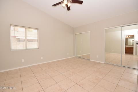 1640 E Jones Ave, Phoenix, AZ 85040 photo 11