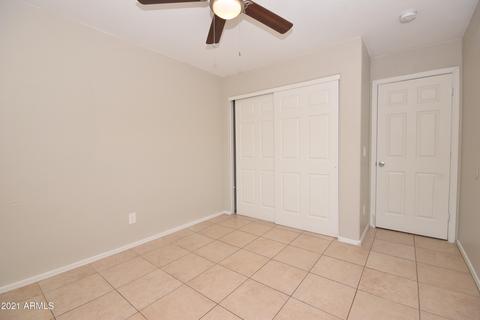 1640 E Jones Ave, Phoenix, AZ 85040 photo 9