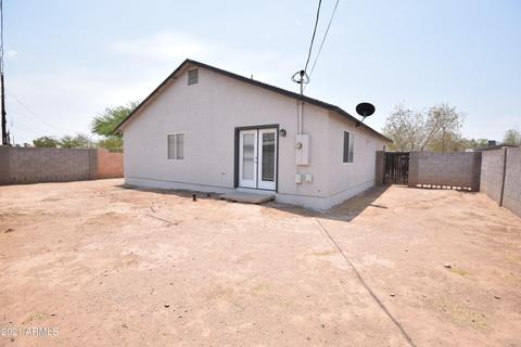 1640 E Jones Ave, Phoenix, AZ 85040 photo 15