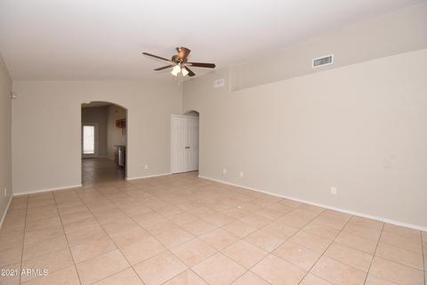 1640 E Jones Ave, Phoenix, AZ 85040 photo 6