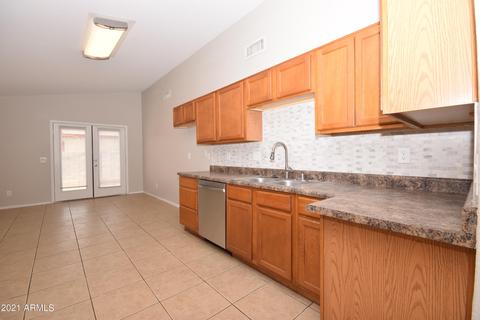 1640 E Jones Ave, Phoenix, AZ 85040 photo 4