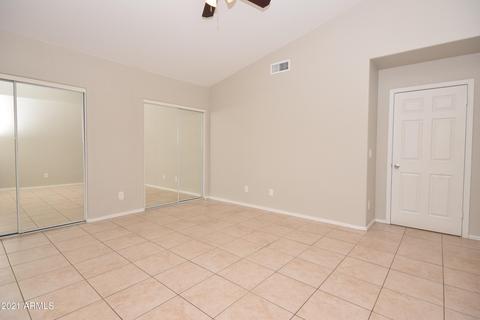 1640 E Jones Ave, Phoenix, AZ 85040 photo 13