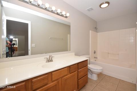 1640 E Jones Ave, Phoenix, AZ 85040 photo 12
