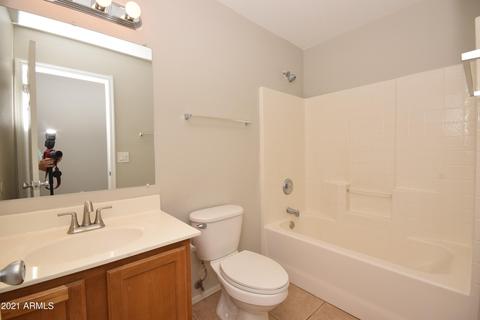 1640 E Jones Ave, Phoenix, AZ 85040 photo 10