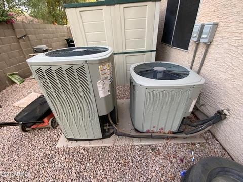 557 W Johnson Dr, Gilbert, AZ 85233 photo 48