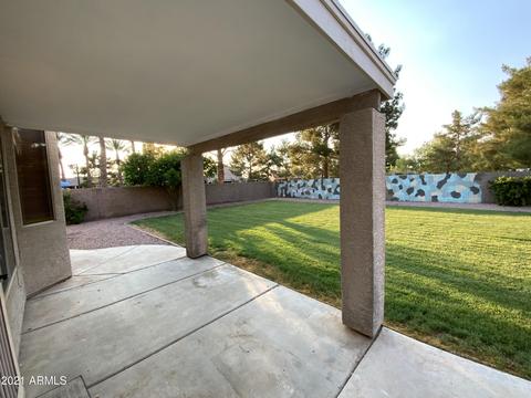 557 W Johnson Dr, Gilbert, AZ 85233 photo 39