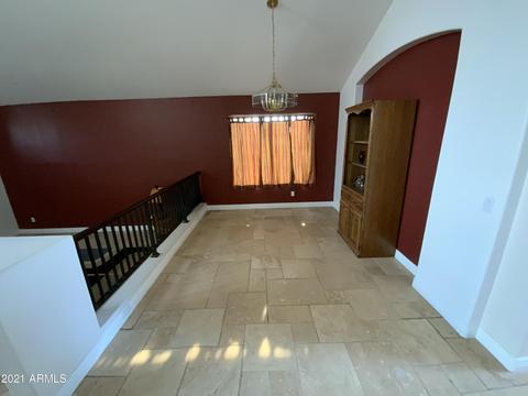557 W Johnson Dr, Gilbert, AZ 85233 photo 12