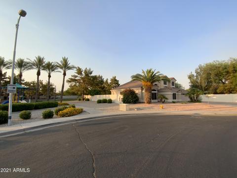 557 W Johnson Dr, Gilbert, AZ 85233 photo 49
