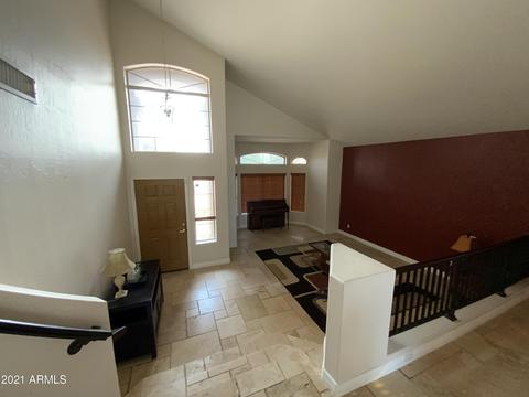 557 W Johnson Dr, Gilbert, AZ 85233 photo 13