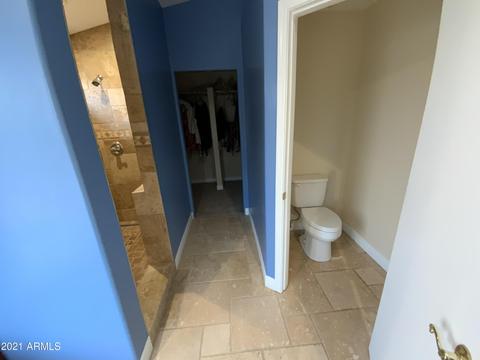 557 W Johnson Dr, Gilbert, AZ 85233 photo 36