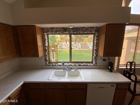 557 W Johnson Dr, Gilbert, AZ 85233 photo 23