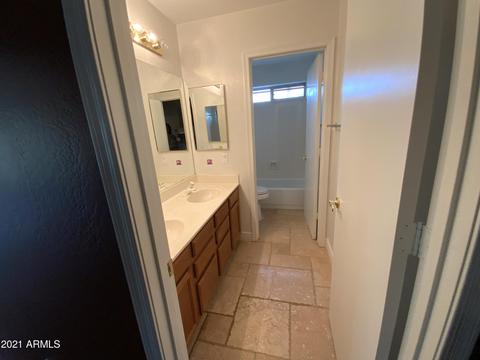 557 W Johnson Dr, Gilbert, AZ 85233 photo 27