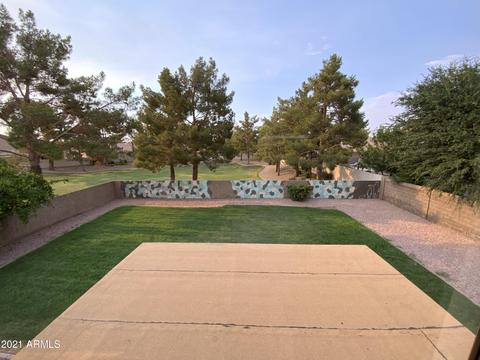 557 W Johnson Dr, Gilbert, AZ 85233 photo 37
