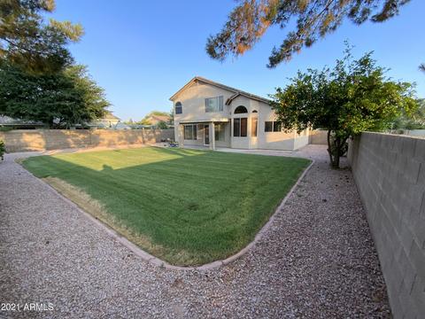 557 W Johnson Dr, Gilbert, AZ 85233 photo 7