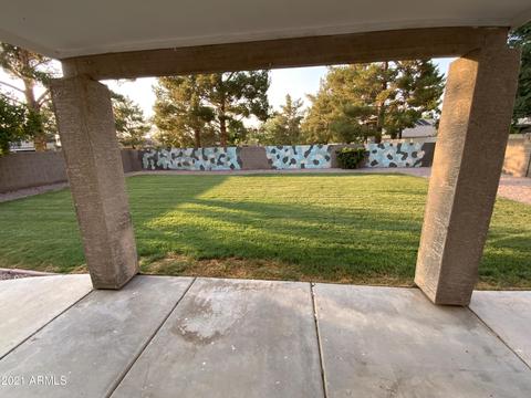 557 W Johnson Dr, Gilbert, AZ 85233 photo 40