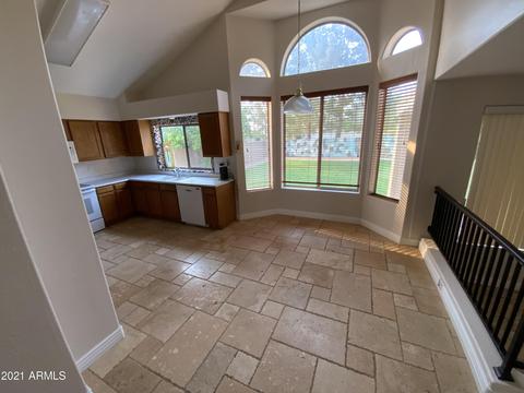 557 W Johnson Dr, Gilbert, AZ 85233 photo 15