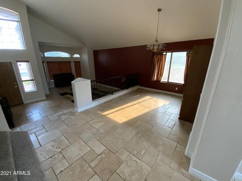 557 W Johnson Dr, Gilbert, AZ 85233 photo 11