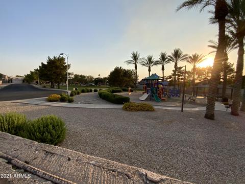 557 W Johnson Dr, Gilbert, AZ 85233 photo 43