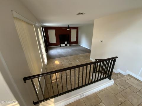 557 W Johnson Dr, Gilbert, AZ 85233 photo 14