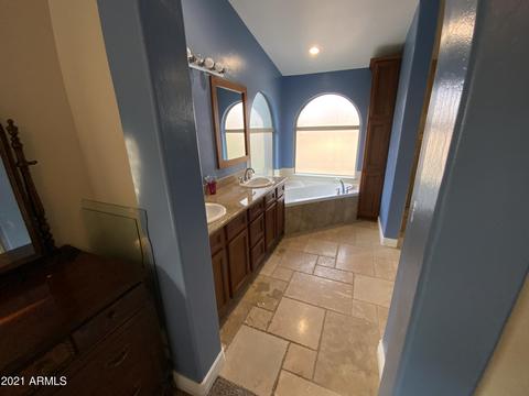557 W Johnson Dr, Gilbert, AZ 85233 photo 32