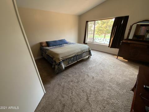 557 W Johnson Dr, Gilbert, AZ 85233 photo 30