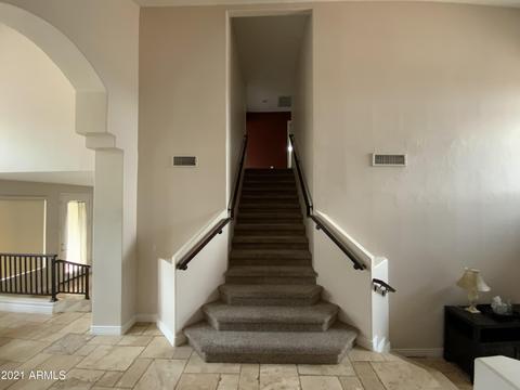 557 W Johnson Dr, Gilbert, AZ 85233 photo 22