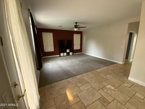 557 W Johnson Dr, Gilbert, AZ 85233 photo 18