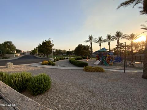 557 W Johnson Dr, Gilbert, AZ 85233 photo 45