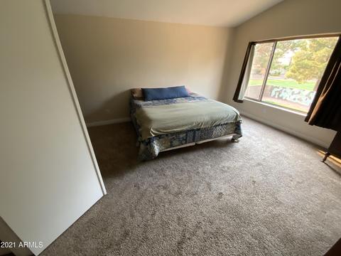 557 W Johnson Dr, Gilbert, AZ 85233 photo 29