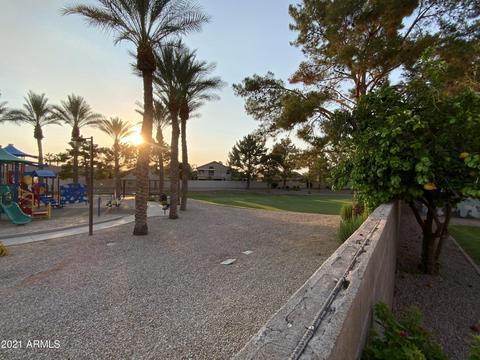 557 W Johnson Dr, Gilbert, AZ 85233 photo 46