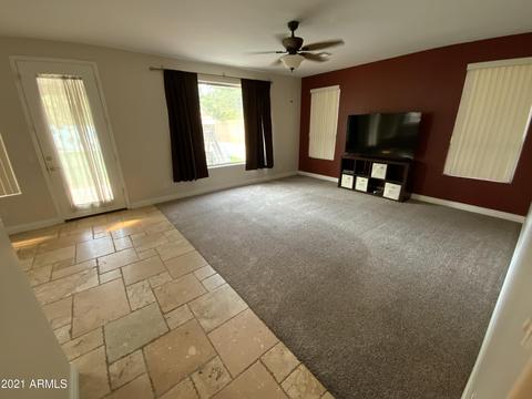 557 W Johnson Dr, Gilbert, AZ 85233 photo 19