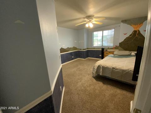 557 W Johnson Dr, Gilbert, AZ 85233 photo 26