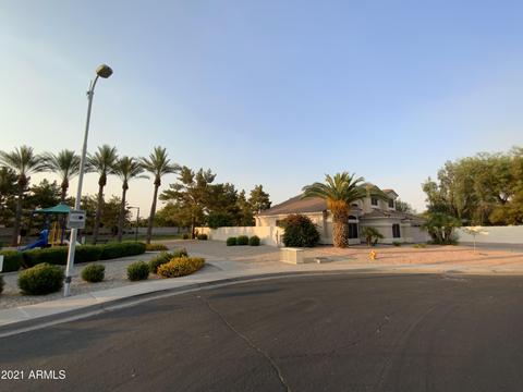 557 W Johnson Dr, Gilbert, AZ 85233 photo 50