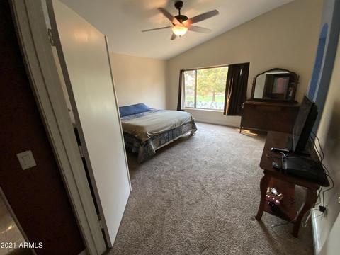 557 W Johnson Dr, Gilbert, AZ 85233 photo 31