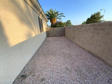 557 W Johnson Dr, Gilbert, AZ 85233 photo 41