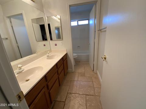 557 W Johnson Dr, Gilbert, AZ 85233 photo 28
