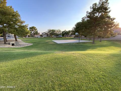 557 W Johnson Dr, Gilbert, AZ 85233 photo 54