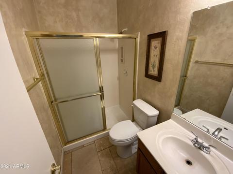 557 W Johnson Dr, Gilbert, AZ 85233 photo 21
