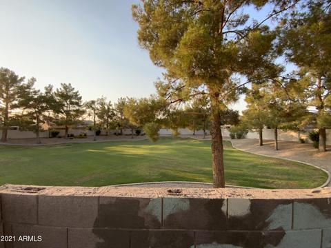 557 W Johnson Dr, Gilbert, AZ 85233 photo 8